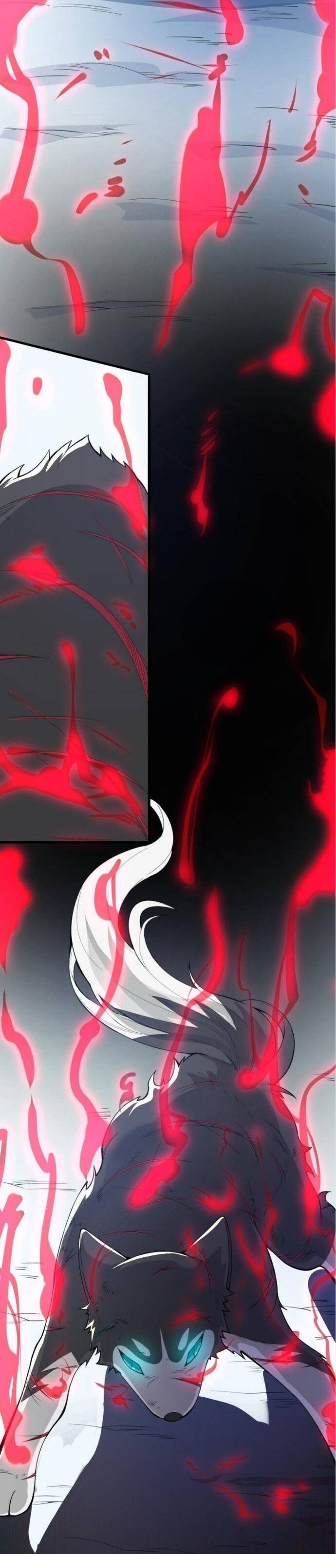 Ta Đến Từ Hư Không Chapter 4 - Trang 2