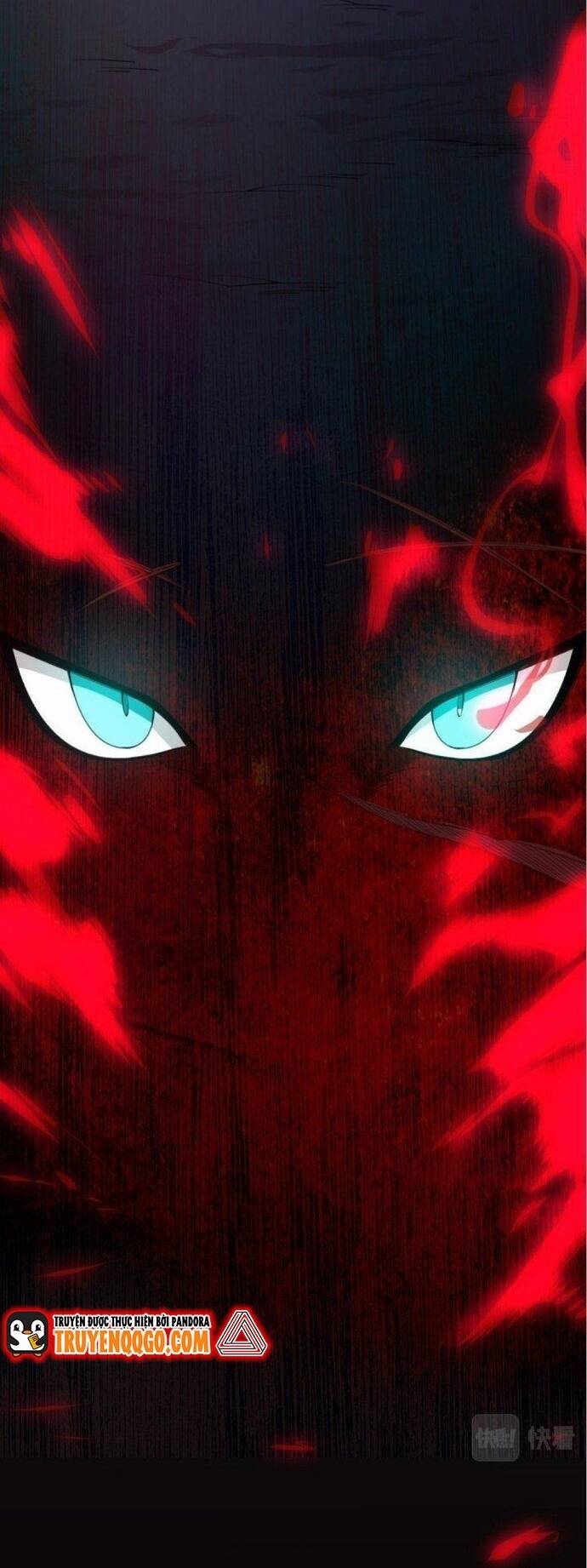 Ta Đến Từ Hư Không Chapter 4 - Trang 2