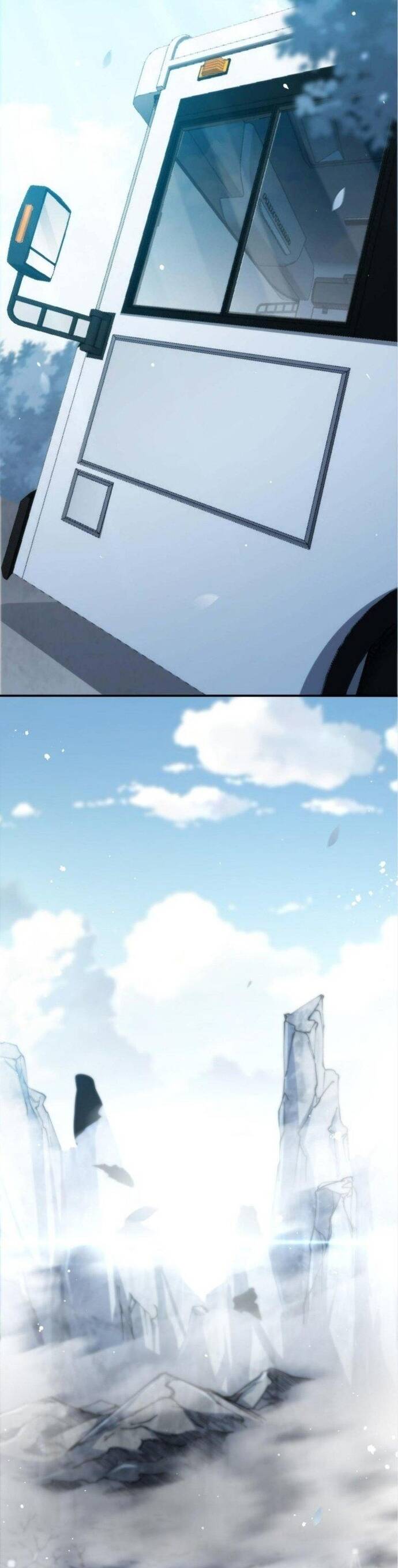 Ta Đến Từ Hư Không Chapter 9 - Trang 2