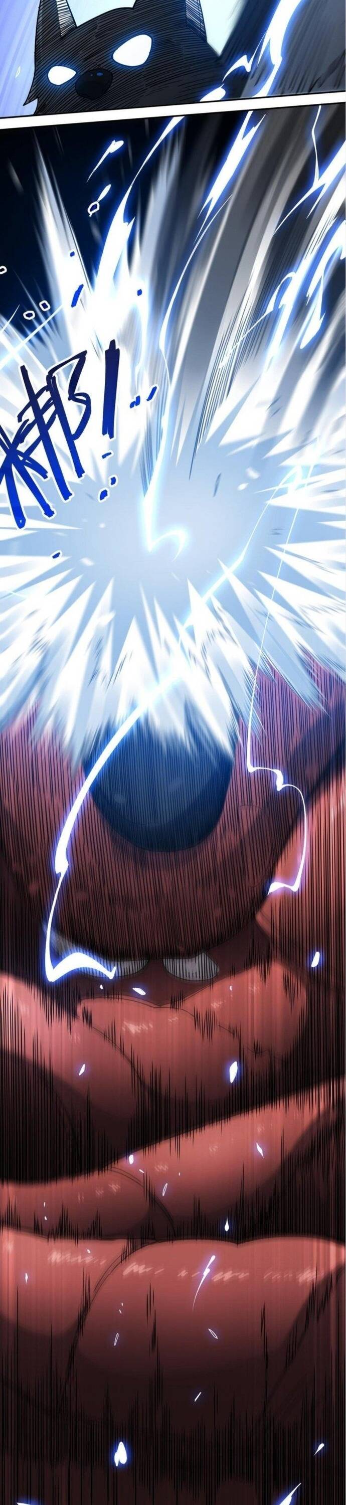 Ta Đến Từ Hư Không Chapter 13 - Trang 2