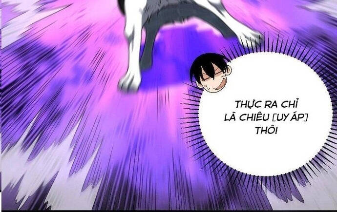 Ta Đến Từ Hư Không Chapter 17 - Trang 2