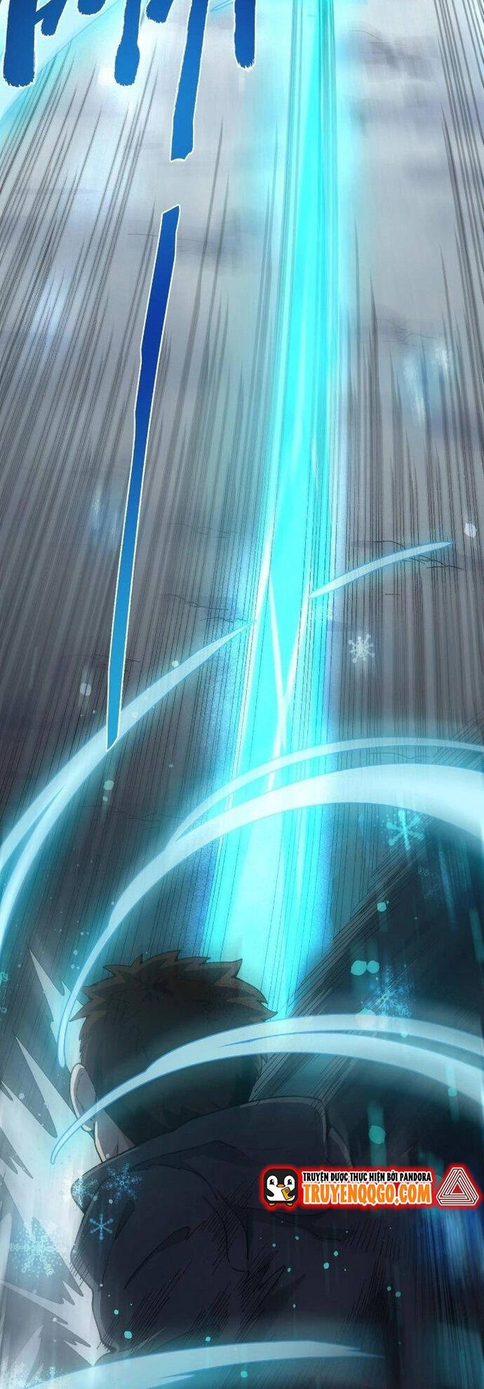 Ta Đến Từ Hư Không Chapter 17 - Trang 2