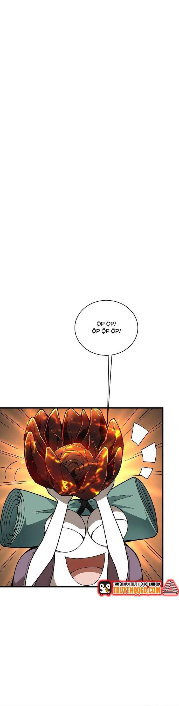 Ta Đến Từ Hư Không Chapter 24 - Trang 2