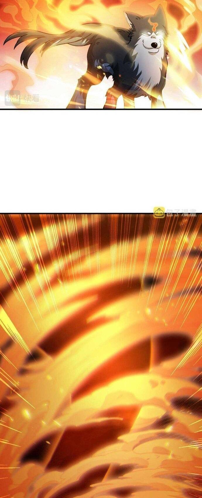 Ta Đến Từ Hư Không Chapter 26 - Trang 2