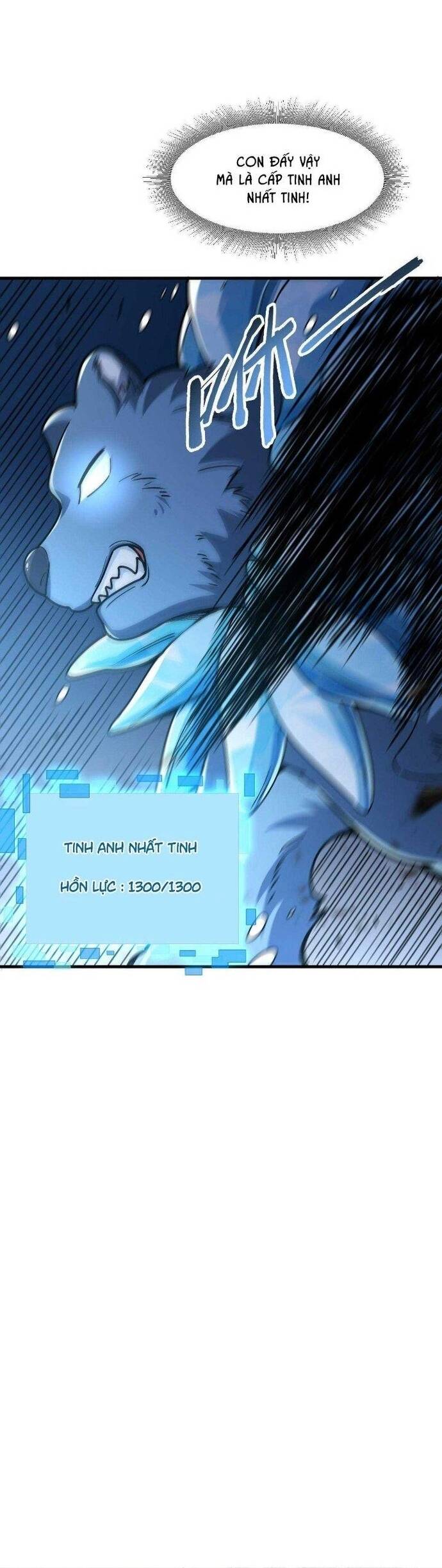 Ta Đến Từ Hư Không Chapter 26 - Trang 2