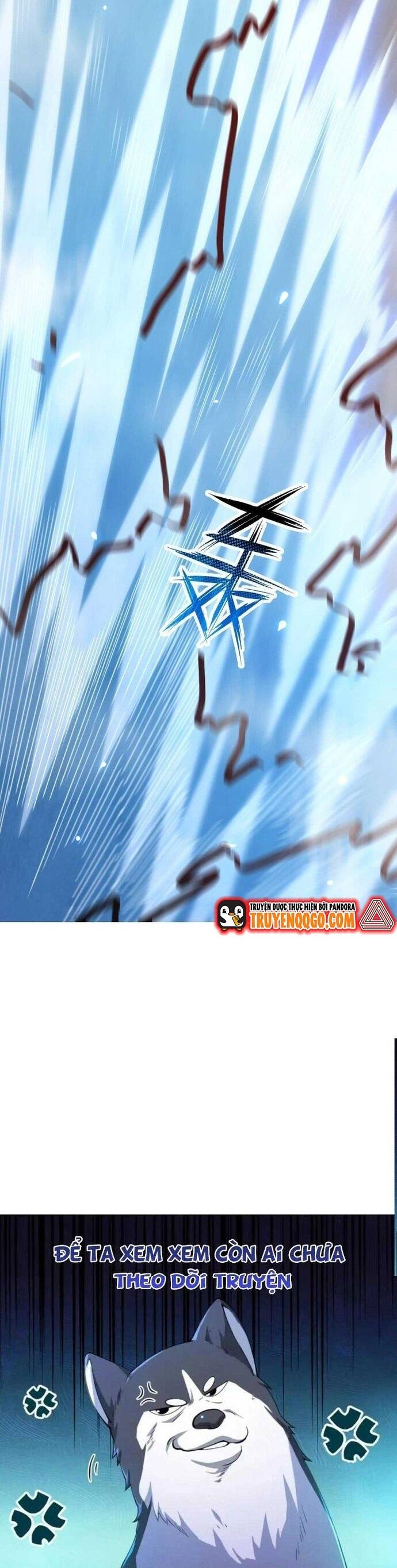 Ta Đến Từ Hư Không Chapter 27 - Trang 2