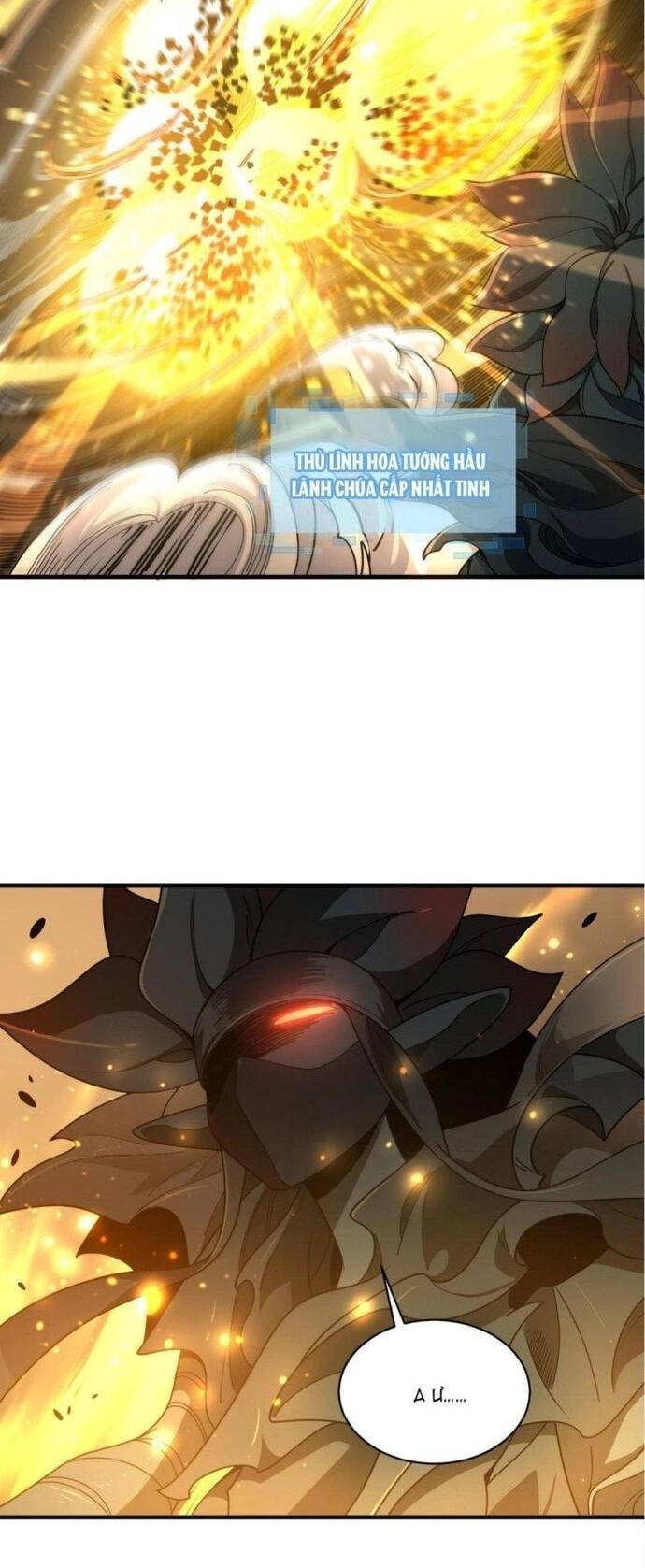 Ta Đến Từ Hư Không Chapter 32 - Trang 2