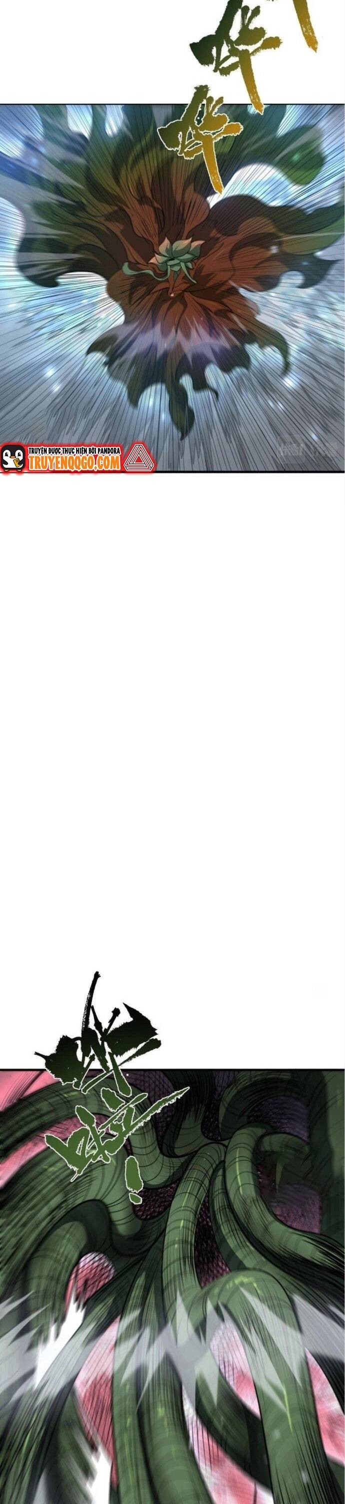 Ta Đến Từ Hư Không Chapter 33 - Trang 2