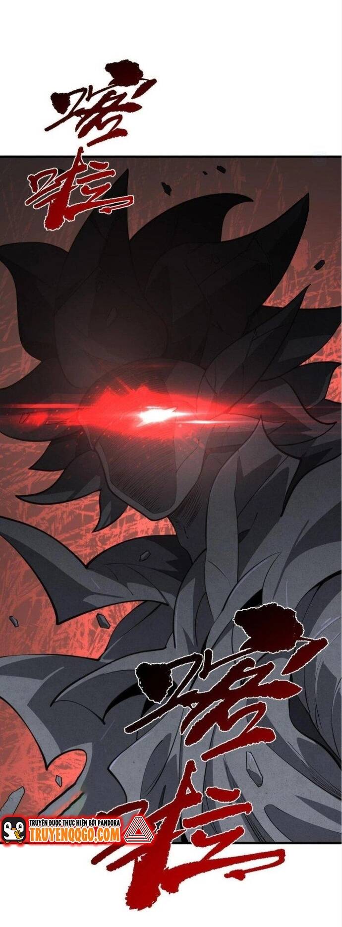 Ta Đến Từ Hư Không Chapter 33 - Trang 2