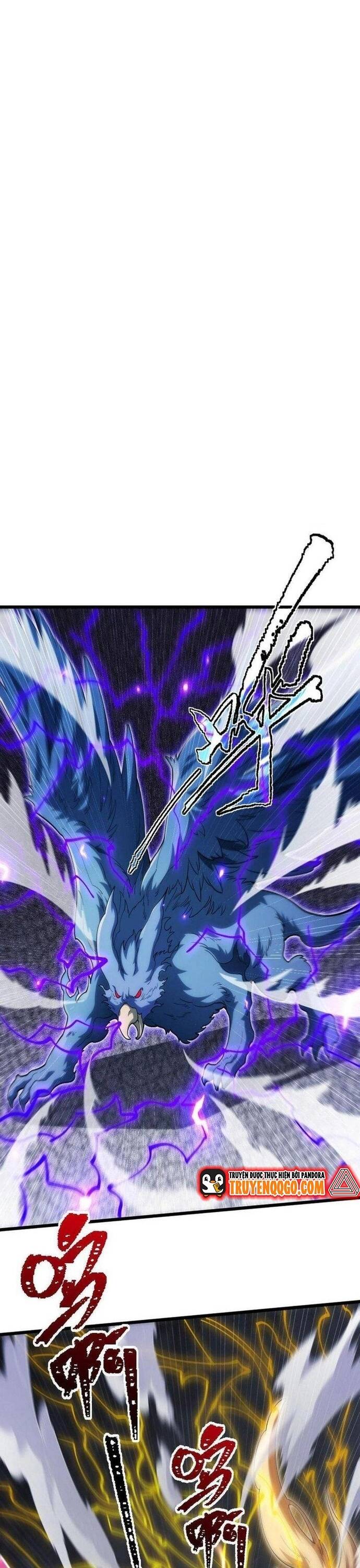 Ta Đến Từ Hư Không Chapter 39 - Trang 2