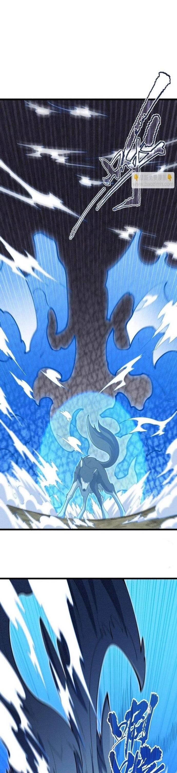 Ta Đến Từ Hư Không Chapter 39 - Trang 2