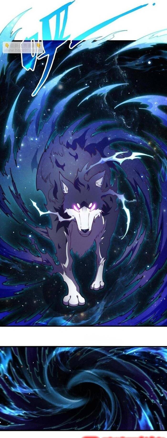 Ta Đến Từ Hư Không Chapter 46 - Trang 2