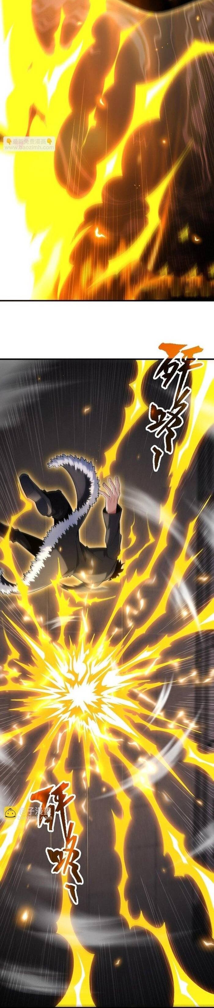 Ta Đến Từ Hư Không Chapter 48.1 - Trang 2