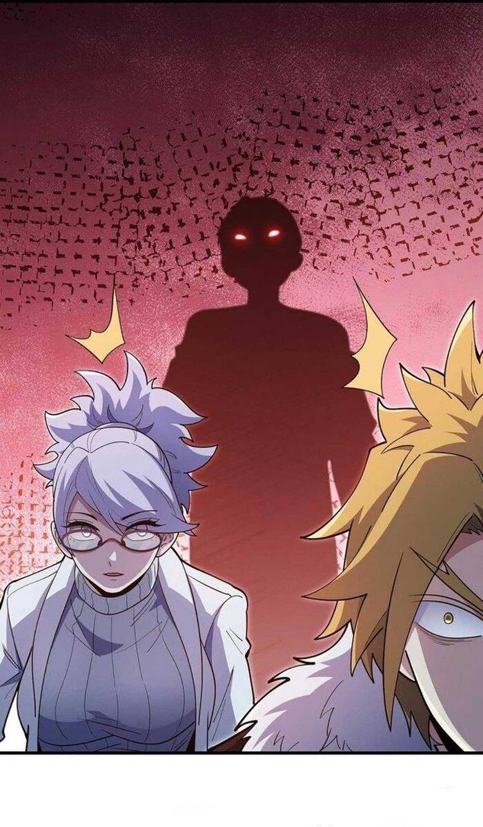 Ta Đến Từ Hư Không Chapter 49.1 - Trang 2