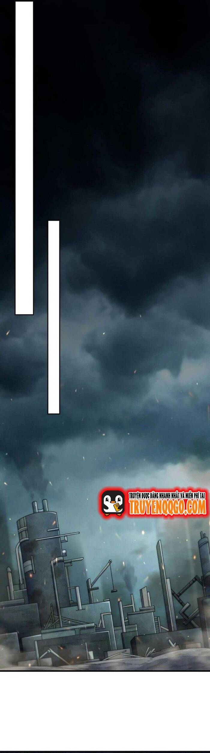 Ta Đến Từ Hư Không Chapter 49.1 - Trang 2