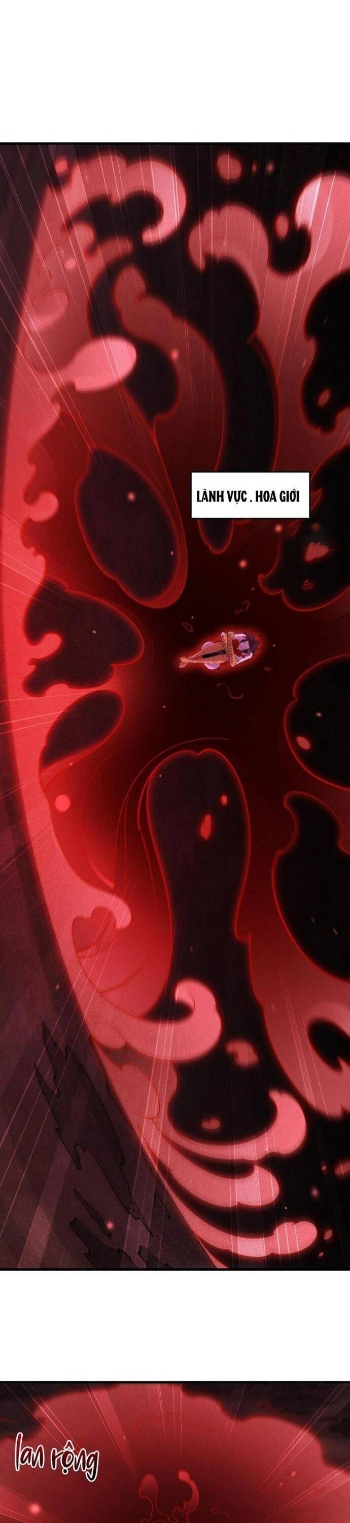 Ta Đến Từ Hư Không Chapter 54 - Trang 2