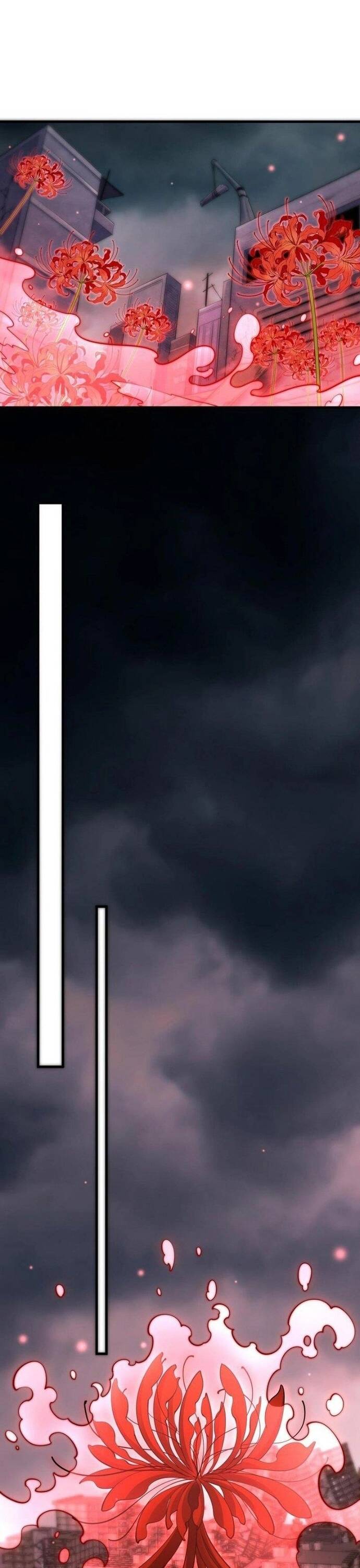 Ta Đến Từ Hư Không Chapter 54 - Trang 2