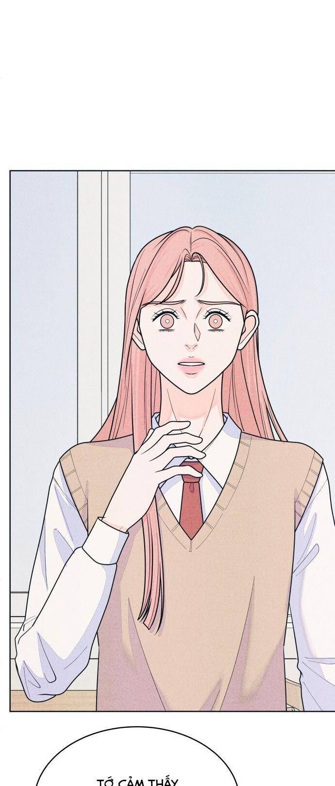 Cặp Đôi Hướng Nội Chapter 78 - Trang 2