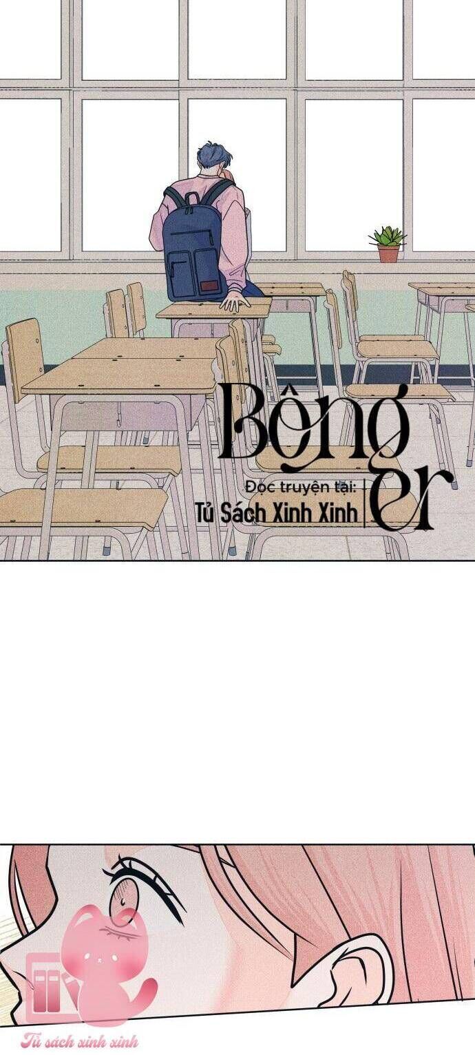 Cặp Đôi Hướng Nội Chapter 78 - Trang 2