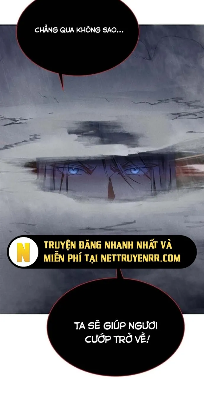 Dị Thú Của Ta Chỉ Có Triệu Điểm Mạnh Chapter 7 - Trang 2