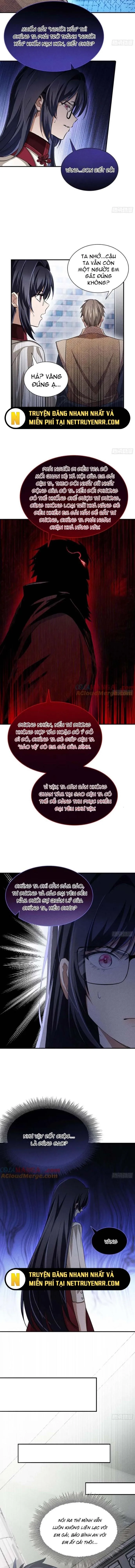 Dị Thú Của Ta Chỉ Có Triệu Điểm Mạnh Chapter 42 - Trang 2