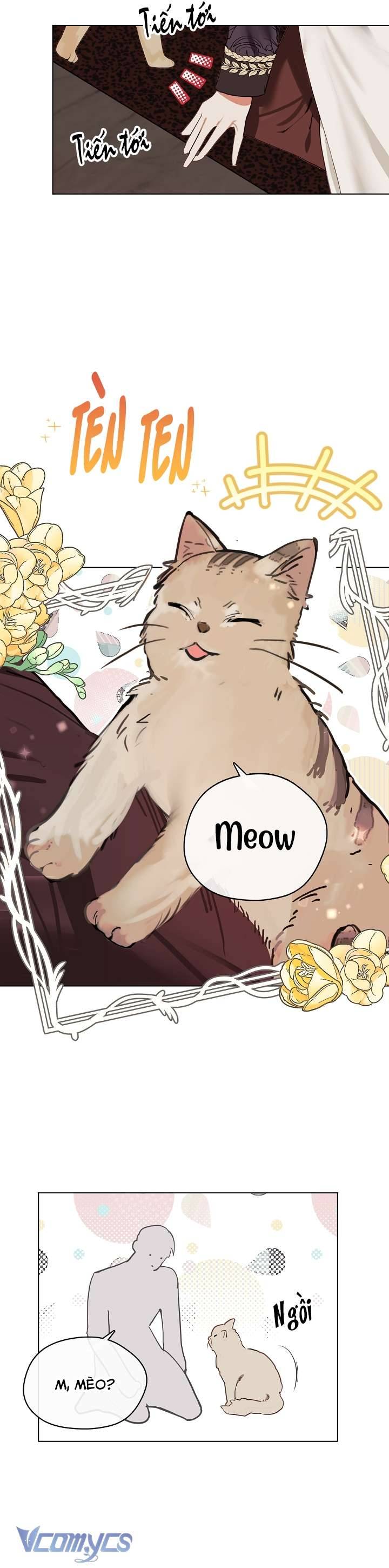 Gia Đình Bị Ám Ảnh Bởi Tôi Chapter 78 - Trang 2