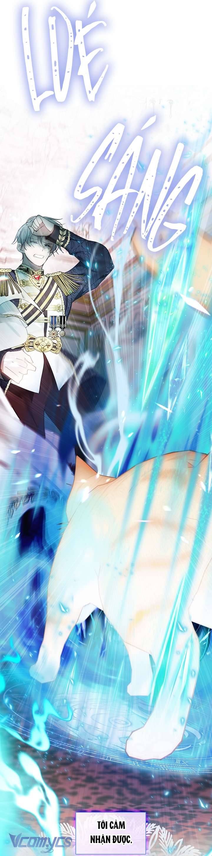 Gia Đình Bị Ám Ảnh Bởi Tôi Chapter 78 - Trang 2