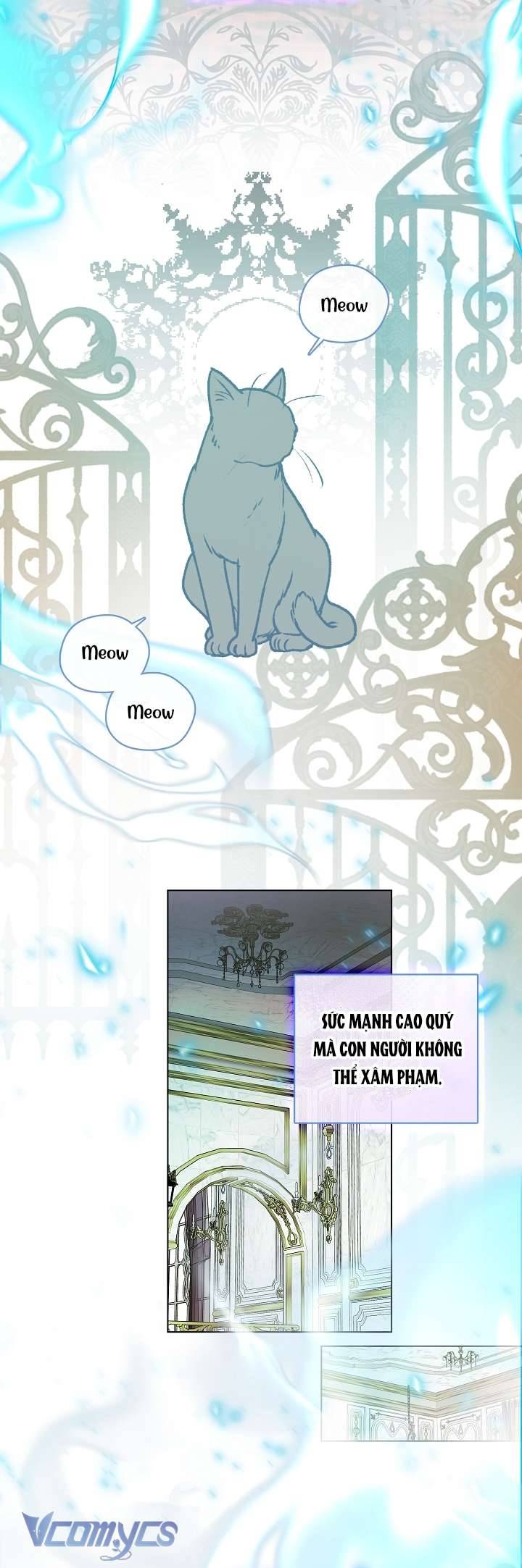 Gia Đình Bị Ám Ảnh Bởi Tôi Chapter 78 - Trang 2