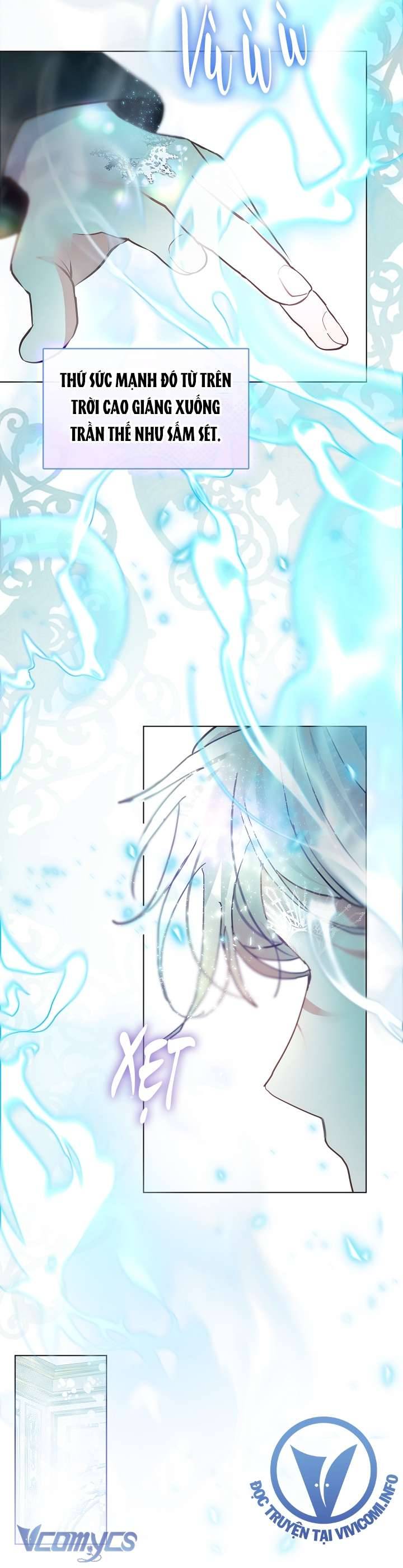 Gia Đình Bị Ám Ảnh Bởi Tôi Chapter 78 - Trang 2