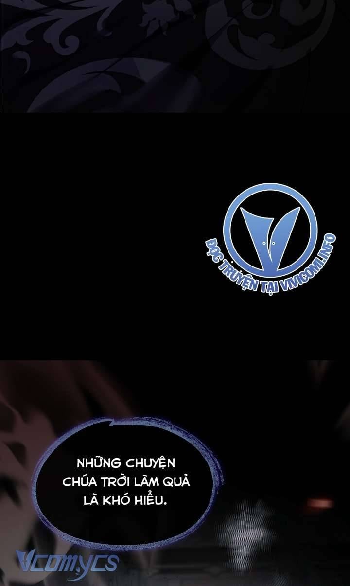 Gia Đình Bị Ám Ảnh Bởi Tôi Chapter 78 - Trang 2