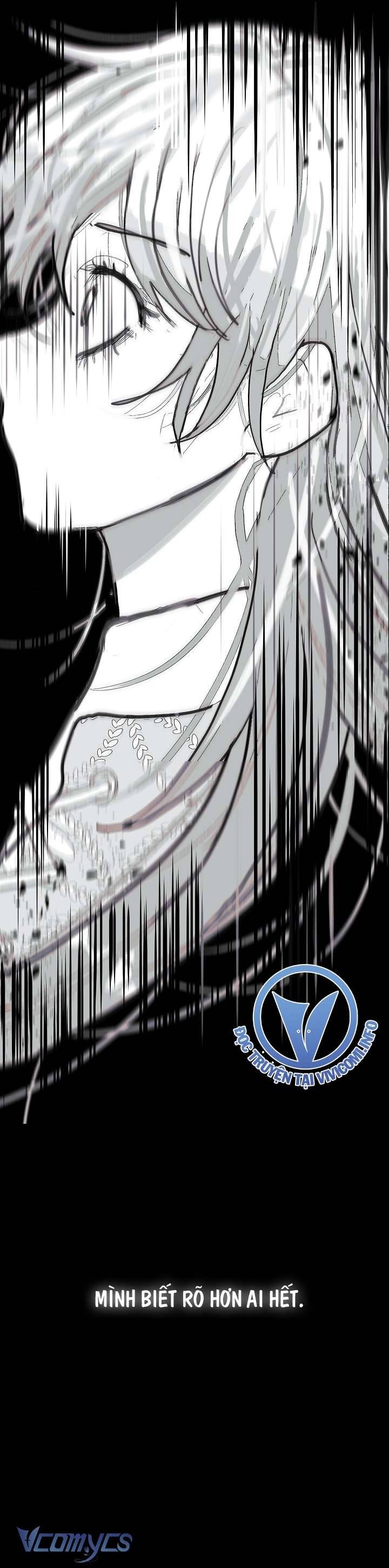 Gia Đình Bị Ám Ảnh Bởi Tôi Chapter 78 - Trang 2