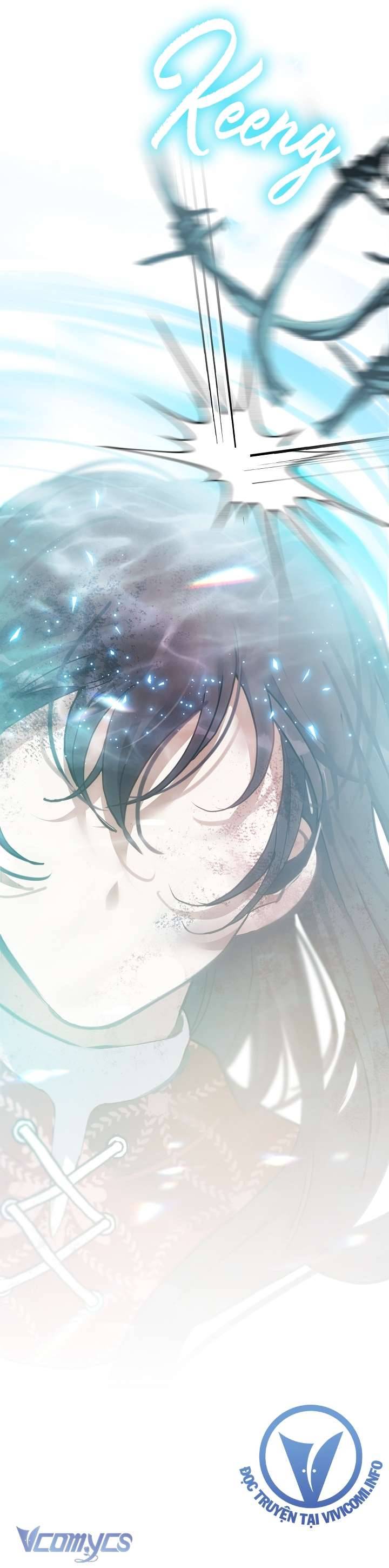 Gia Đình Bị Ám Ảnh Bởi Tôi Chapter 78 - Trang 2