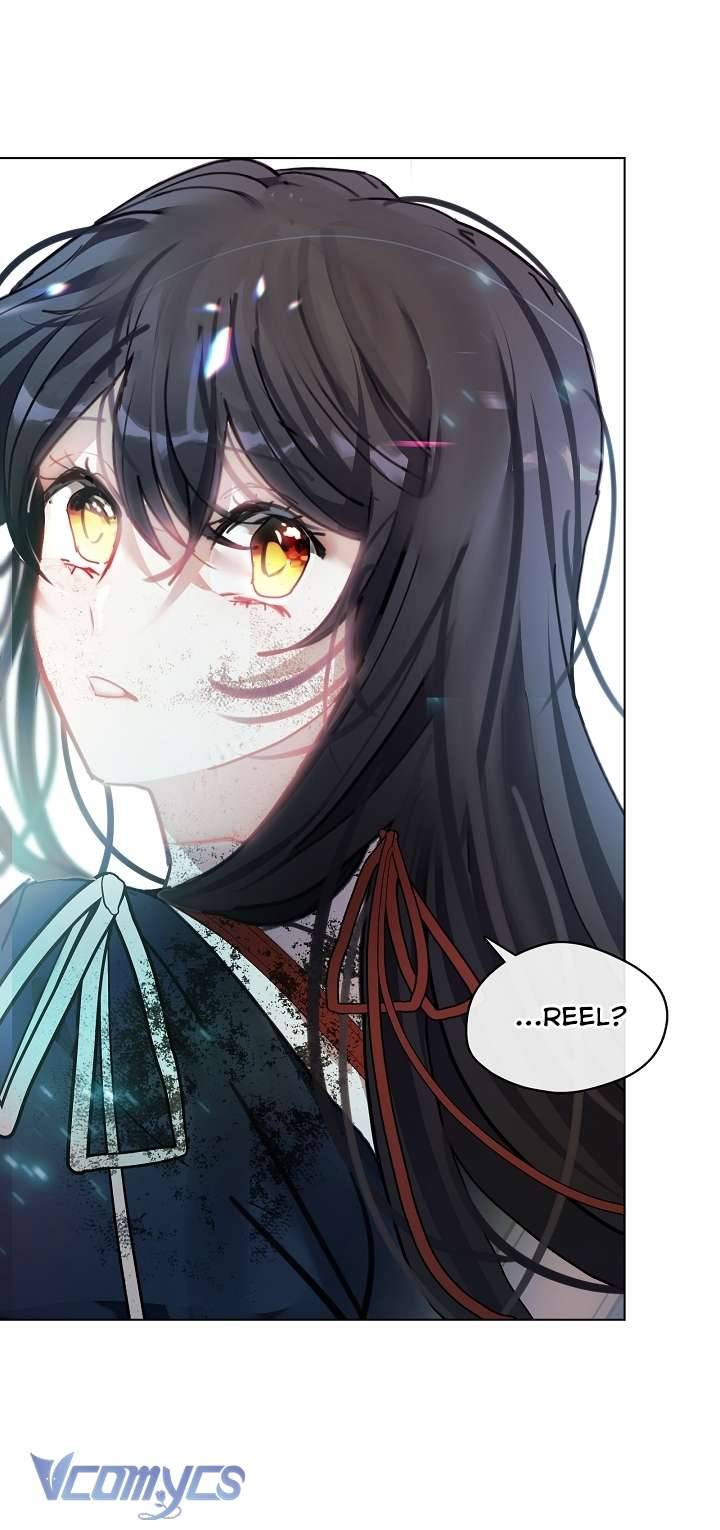 Gia Đình Bị Ám Ảnh Bởi Tôi Chapter 78 - Trang 2