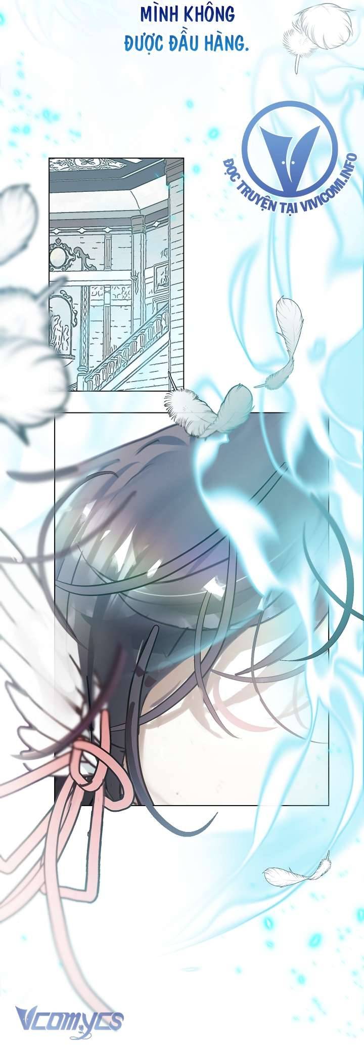 Gia Đình Bị Ám Ảnh Bởi Tôi Chapter 78 - Trang 2