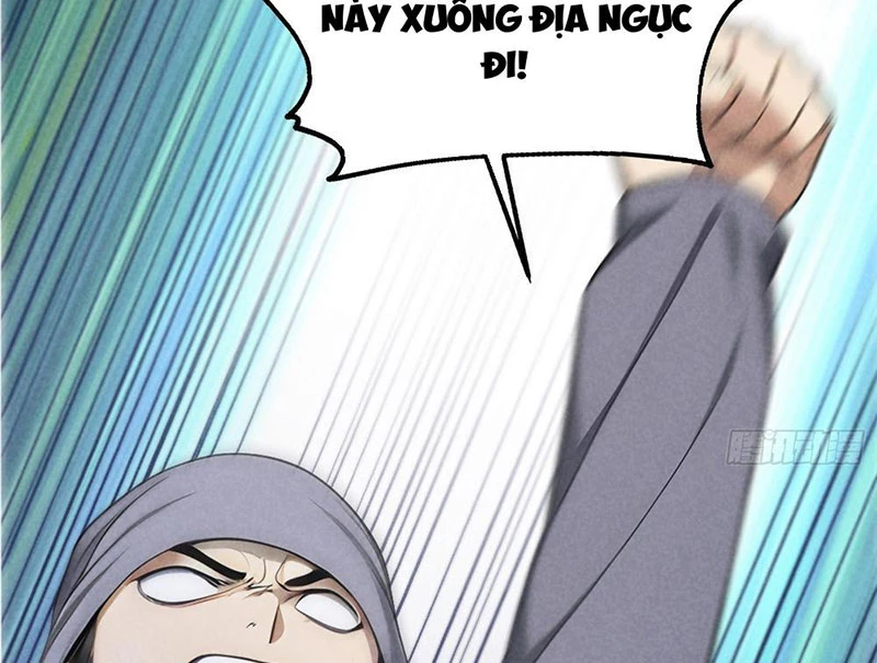 Ta Khôi Phục Thần Minh Chapter 14 - Trang 2