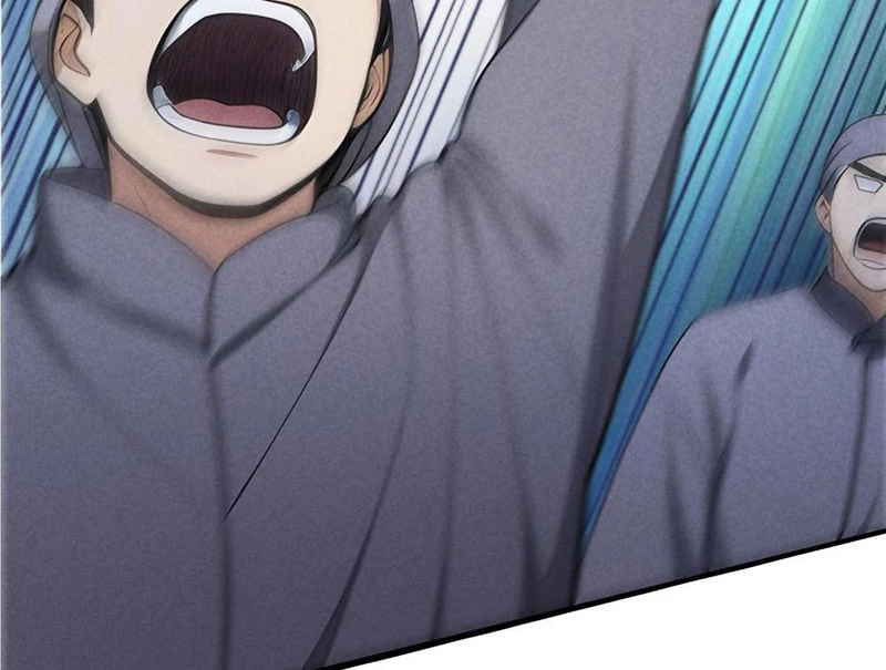 Ta Khôi Phục Thần Minh Chapter 14 - Trang 2