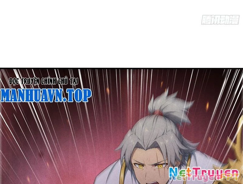 Ta Khôi Phục Thần Minh Chapter 14 - Trang 2