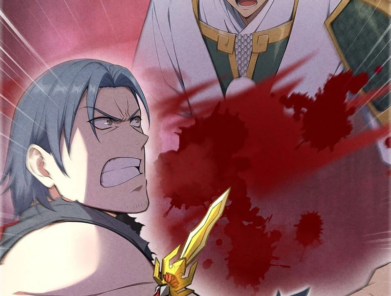 Ta Khôi Phục Thần Minh Chapter 14 - Trang 2