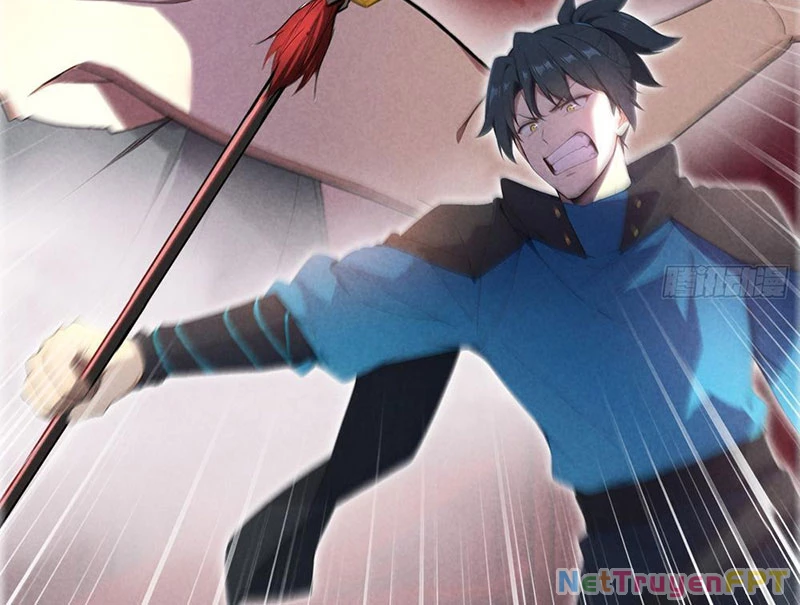 Ta Khôi Phục Thần Minh Chapter 14 - Trang 2