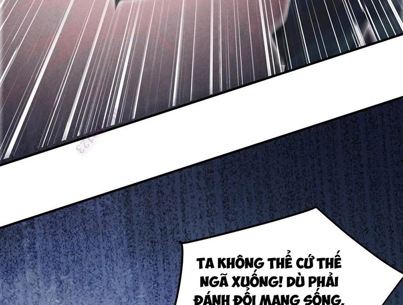 Ta Khôi Phục Thần Minh Chapter 14 - Trang 2