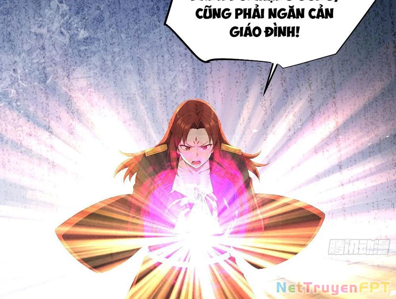 Ta Khôi Phục Thần Minh Chapter 14 - Trang 2