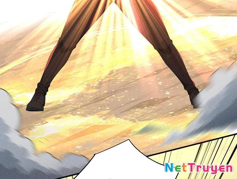 Ta Khôi Phục Thần Minh Chapter 14 - Trang 2