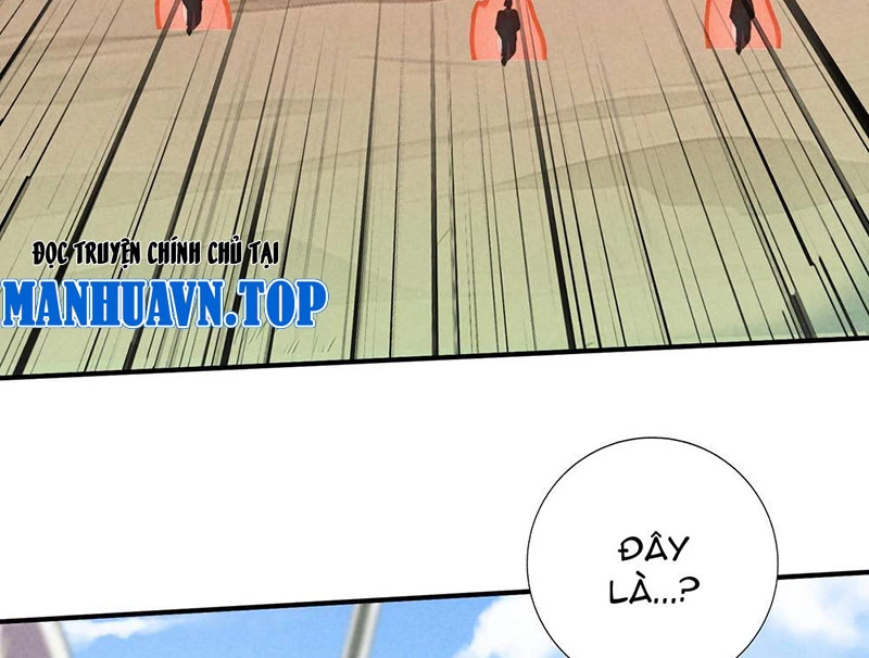 Ta Khôi Phục Thần Minh Chapter 14 - Trang 2