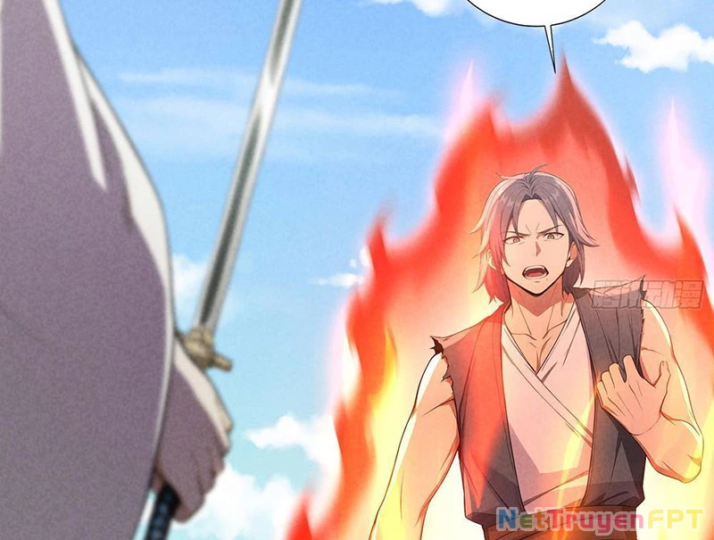 Ta Khôi Phục Thần Minh Chapter 14 - Trang 2