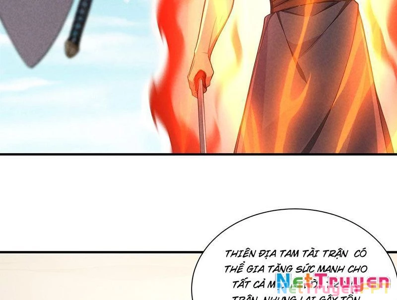 Ta Khôi Phục Thần Minh Chapter 14 - Trang 2