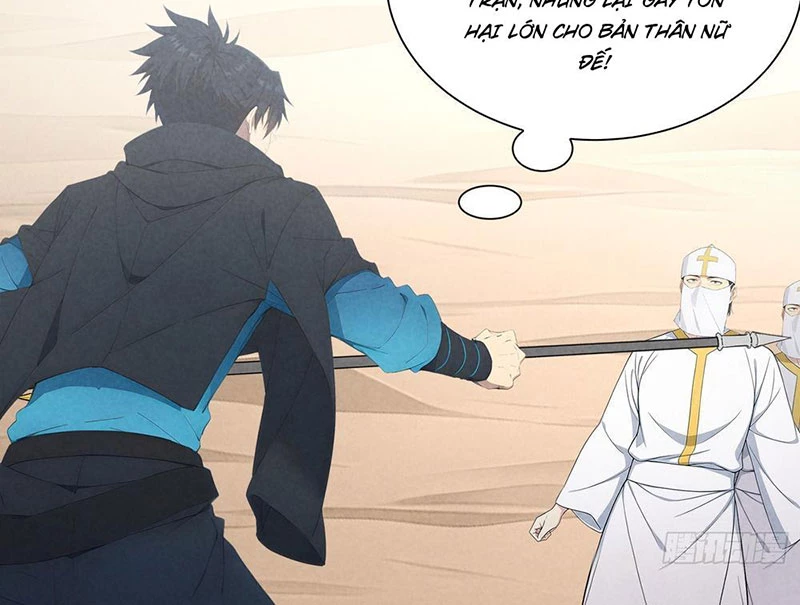 Ta Khôi Phục Thần Minh Chapter 14 - Trang 2