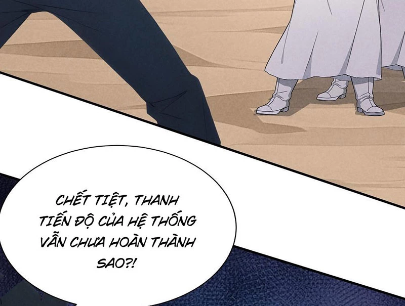 Ta Khôi Phục Thần Minh Chapter 14 - Trang 2