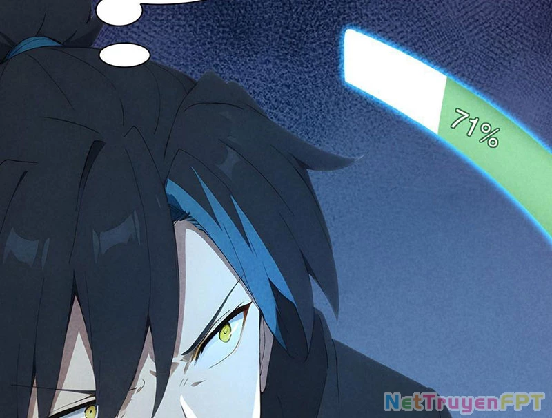 Ta Khôi Phục Thần Minh Chapter 14 - Trang 2