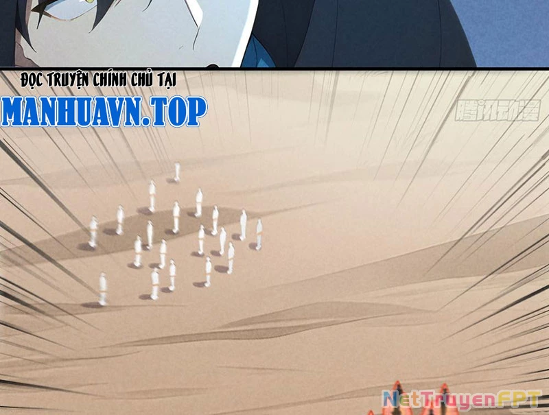 Ta Khôi Phục Thần Minh Chapter 14 - Trang 2