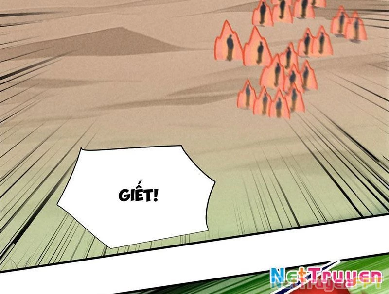 Ta Khôi Phục Thần Minh Chapter 14 - Trang 2